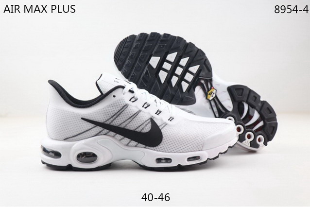men air max plus tn zoom pegasus turbo 2020-6-15-001